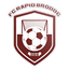 AS FC Rapid Brodoc logo