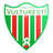 FC Vultureşti