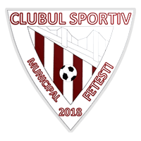 CSM Feteşti
