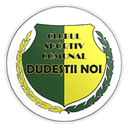 Dudeştii Noi