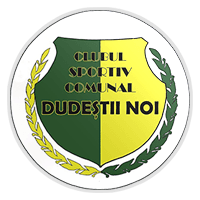CSC Dudeştii Noi