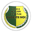 CSC Dudeştii Noi logo