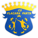 Flacăra Parţa
