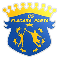 CS Flacăra Parţa