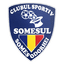 Someşul Someş Odorhei logo