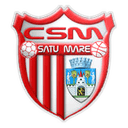 CSM Satu Mare