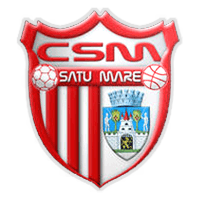 CSM Olimpia Satu Mare