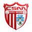 CSM Olimpia Satu Mare logo