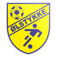 Ølstykke Fodbold Club