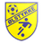 Ølstykke
