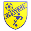 Ølstykke Fodbold Club logo