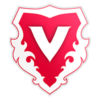 FC Vaduz