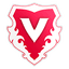 FC Vaduz logo