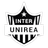 Inter Unirea