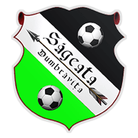 AS Săgeata Dumbrăviţa