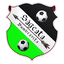AS Săgeata Dumbrăviţa logo
