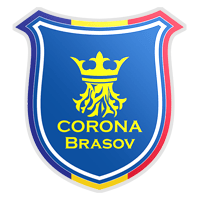 CSM Corona Braşov