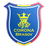 Corona Braşov