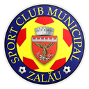 SCM Zalău