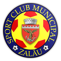 SCM Zalău