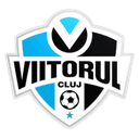 Viitorul Cluj
