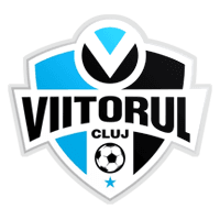 ACS Academia de Fotbal Viitorul Cluj