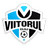 Viitorul Cluj
