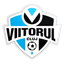 ACS Academia de Fotbal Viitorul Cluj logo
