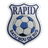 Rapid Satu Nou