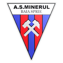Baia Sprie