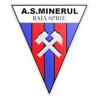 CSO Minerul Baia Sprie