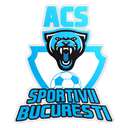 Sportivii Bucureşti