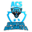 ACS Sportivii Bucureşti logo