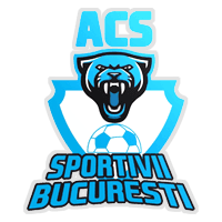 ACS Sportivii Bucureşti