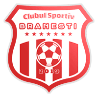 CS Brăneşti