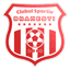CS Brăneşti logo