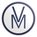 Voinţa Matei