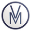 AS Voinţa Matei logo