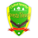 Foresta Tileagd