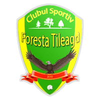 CS Foresta Tileagd