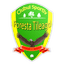 CS Foresta Tileagd logo