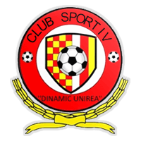 CS Dinamic Unirea