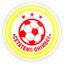 AS Cetăţenii Ghimbav logo