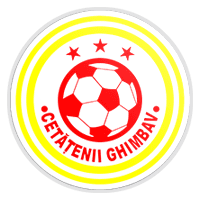 AS Cetăţenii Ghimbav