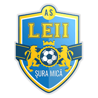 ACS Leii Şura Mică