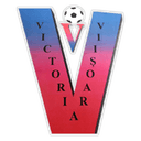 Victoria Viişoara