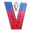 ACS Victoria Viişoara logo