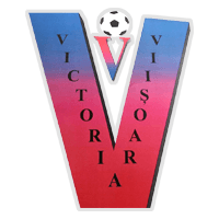 ACS Victoria Viişoara