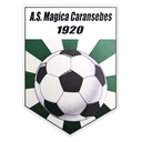 Magica Caransebeş