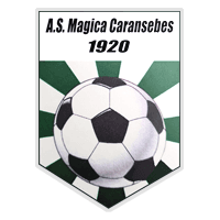 ACS Magica Balta Caransebeş